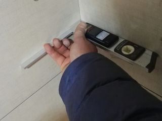 竣工验收