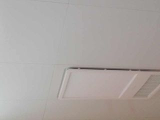 木工吊顶施工
