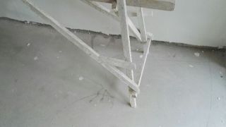 日常巡检