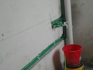 隐蔽工程 验收