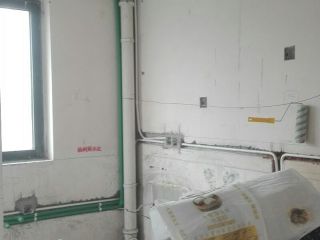隐蔽工程 验收