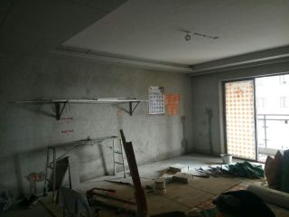 日常巡检
