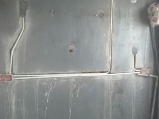 隐蔽工程 验收