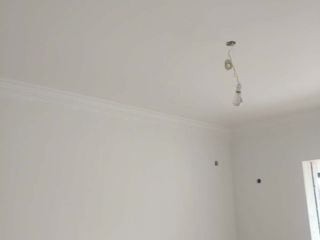 油漆工程 验收