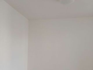 墙、顶面乳胶漆及墙纸铺贴