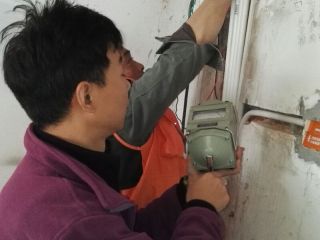 隐蔽工程 验收