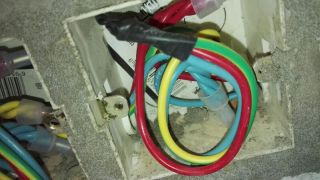 隐蔽工程 验收