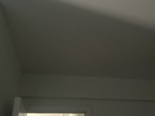油漆工程 验收