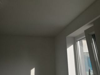 油漆工程 验收