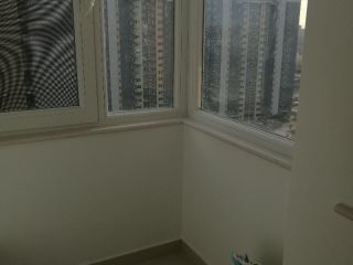 油漆工程 验收