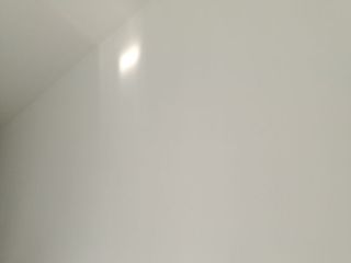 油漆工程 验收