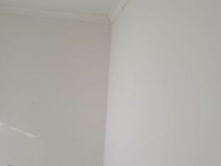 墙、顶面乳胶漆及墙纸铺贴