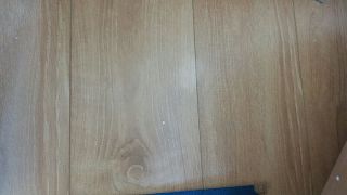 木地板铺设