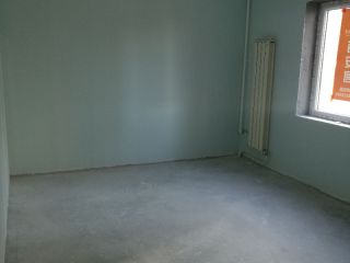 油漆工程 验收