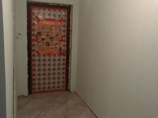 油漆工程 验收