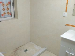 安装工程 验收