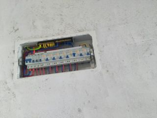 隐蔽工程 验收