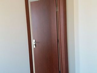 安装工程 验收