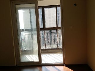 竣工验收