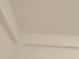 木工吊顶施工