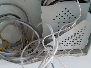 隐蔽工程 验收