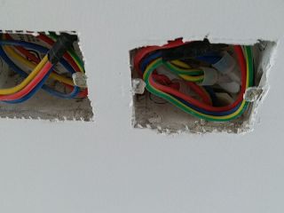 隐蔽工程 验收