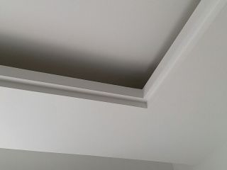 泥木工程 验收