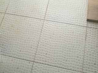 泥木工程 验收