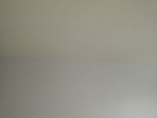 油漆工程 验收