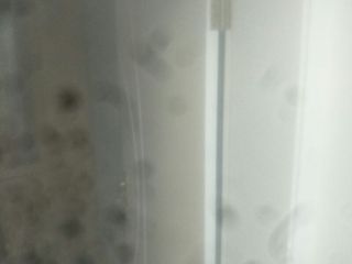 成品门及墙纸铺贴