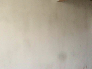 木工吊顶施工