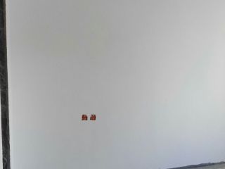 现场木制品造型施作
