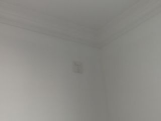 泥木工程 验收