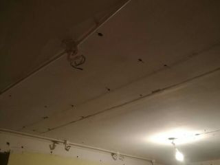 隐蔽工程 验收
