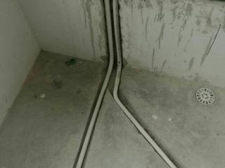 隐蔽工程 验收