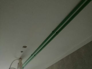 隐蔽工程 验收