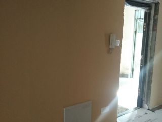洁具、五金、电器安装