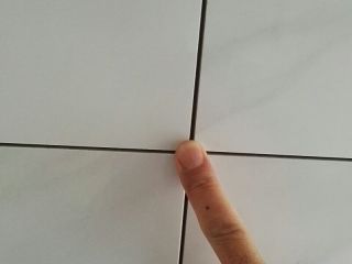 泥木工程 验收