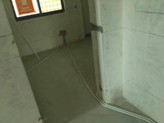 日常巡检