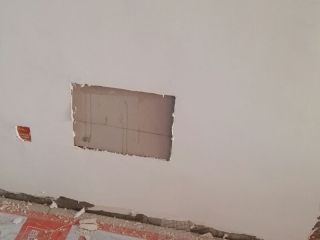 油漆工程 验收