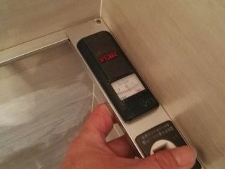 泥木工程 验收