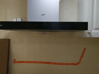 洁具、五金、电器安装