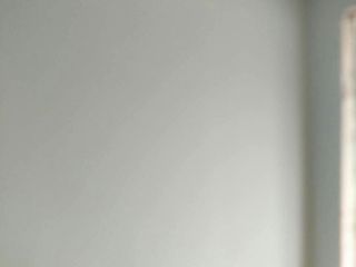 油漆工程 验收