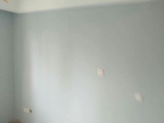 油漆工程 验收