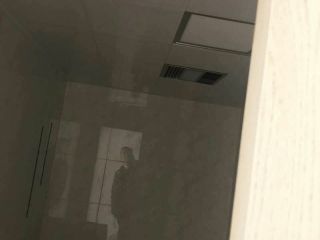 油漆工程 验收