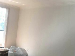 油漆工程 验收