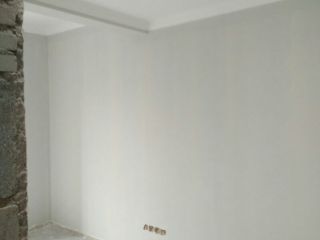 油漆工程 验收