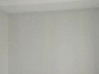 油漆工程 验收