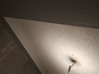 泥木工程 验收