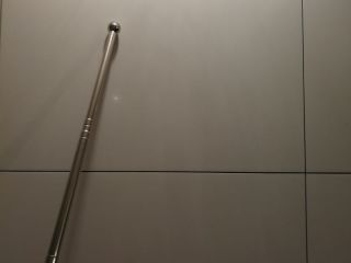 泥木工程 验收